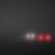 Partly Cloudy, Areas Fog